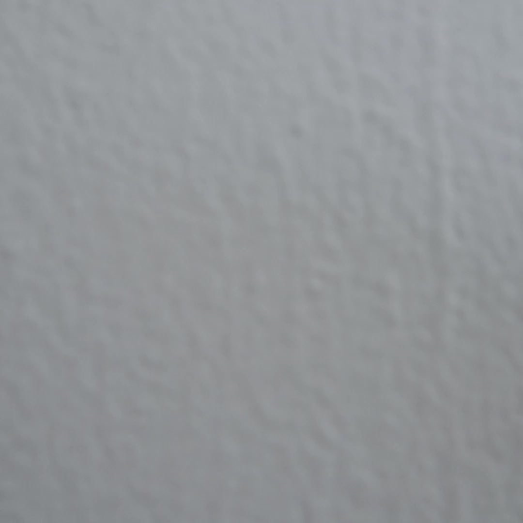 Foldable Push Up Board, 25-In-1 Multifunction Gym Equipment