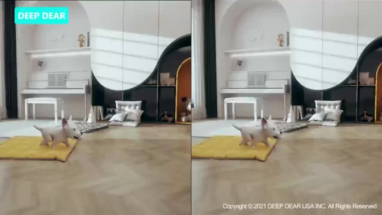 100pcs Dog Urinal Pads 22 Inch X 22 Inch Training Puppy Pads Super Absorbent Leak Proof Disposable Pet Potty Pads For All Pets