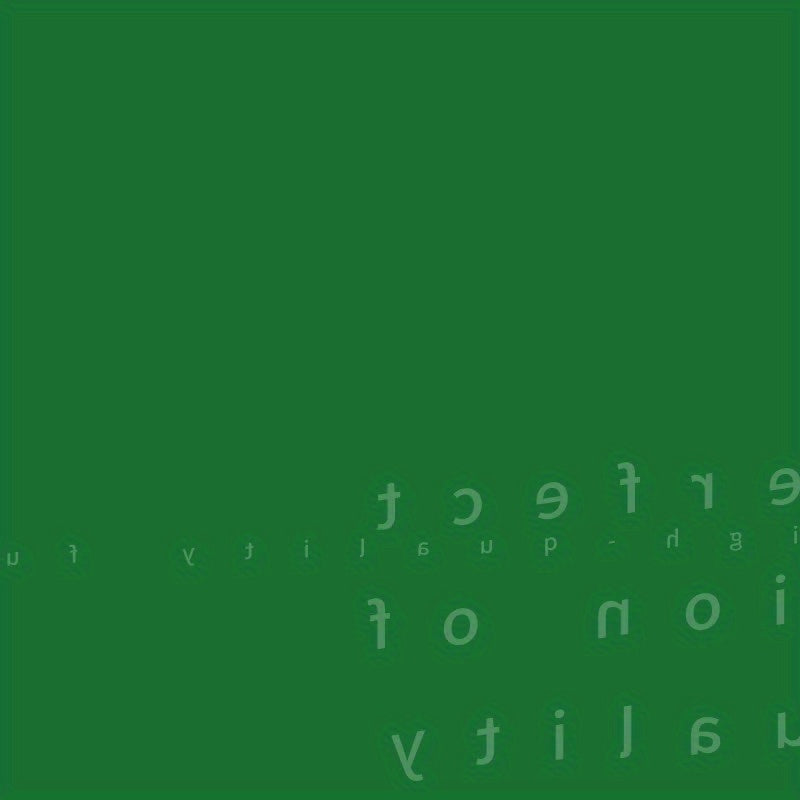 Large Capacity Silent Push Trash Can with Quiet-Close Lid