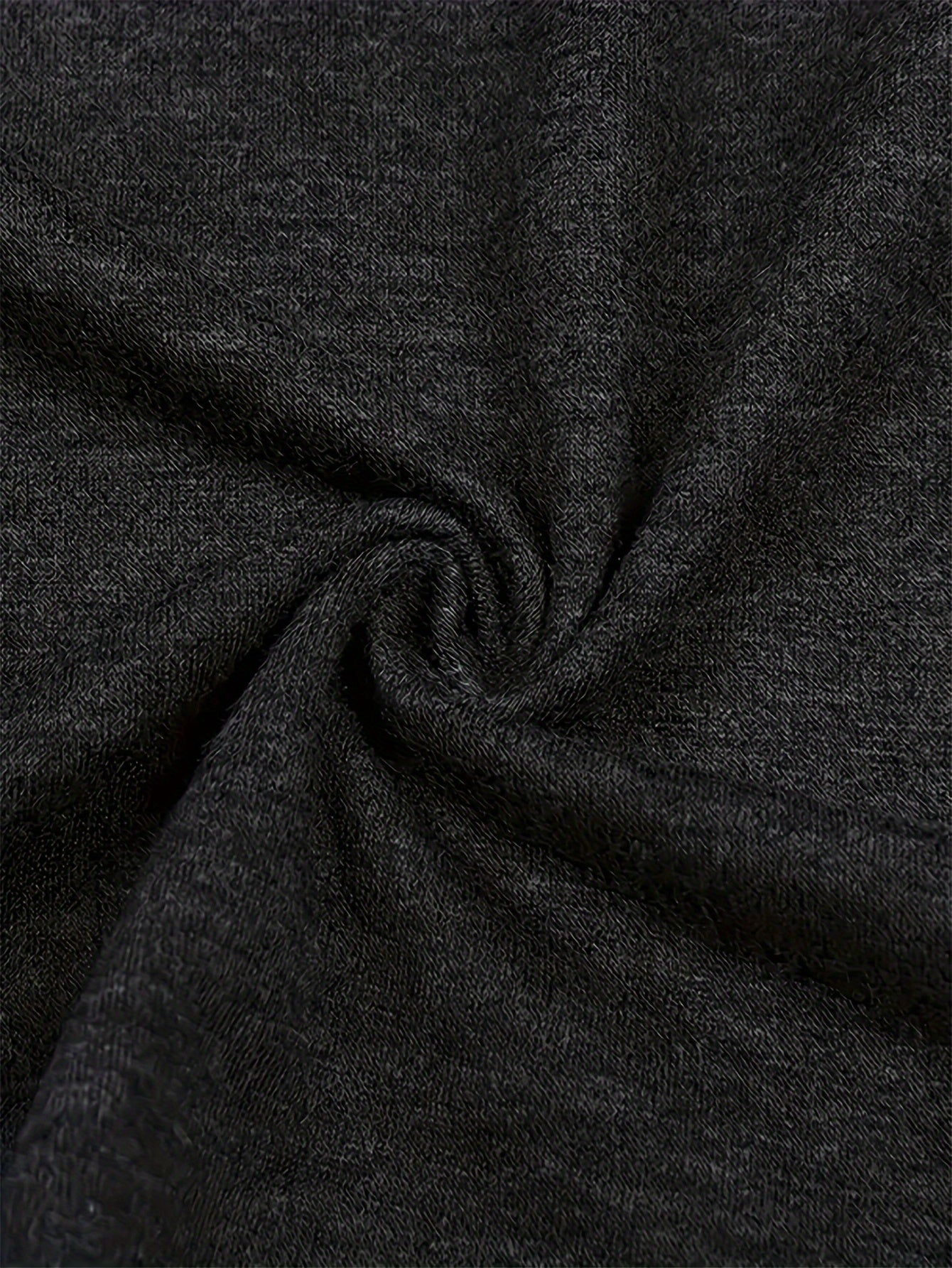 Summer Boho Floral Graphic Tees - Trendy Dragonfly Tees