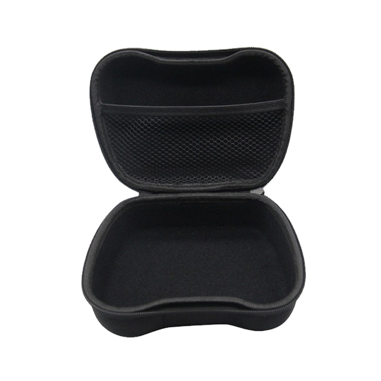 Eva Ps5 Storage and Carrying Waterproof Gamepad Case