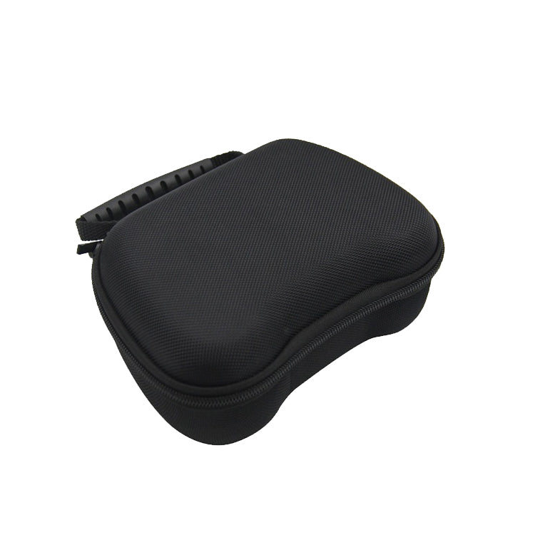 Eva Ps5 Storage and Carrying Waterproof Gamepad Case