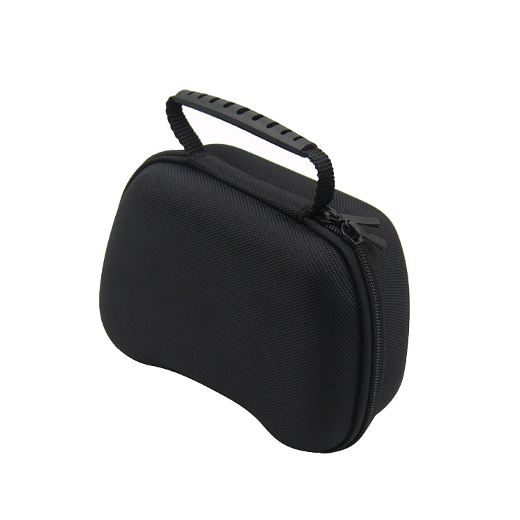 Eva Ps5 Storage and Carrying Waterproof Gamepad Case