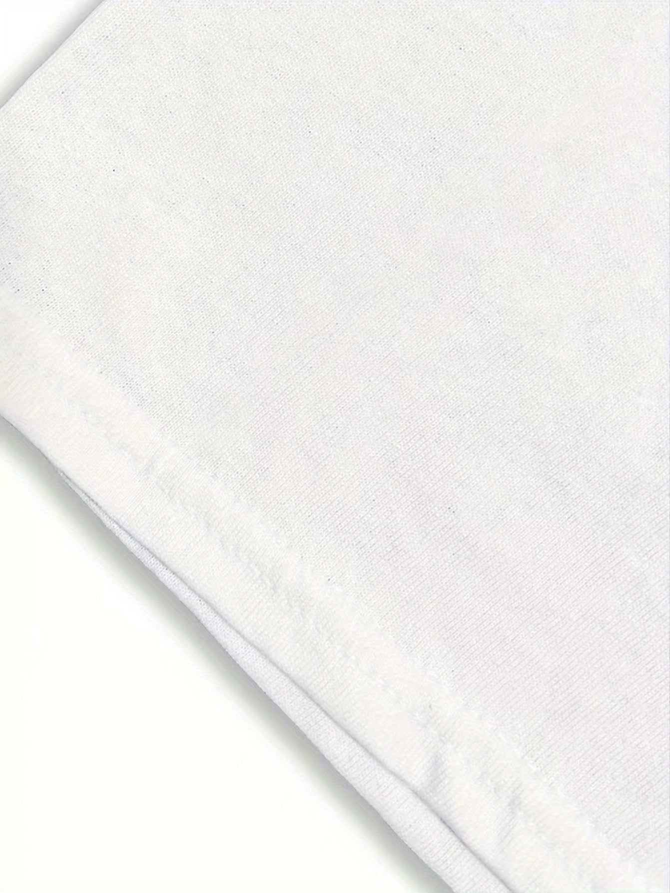 Women's Sleeveless Tank Top | Patriotic Cross Design Print