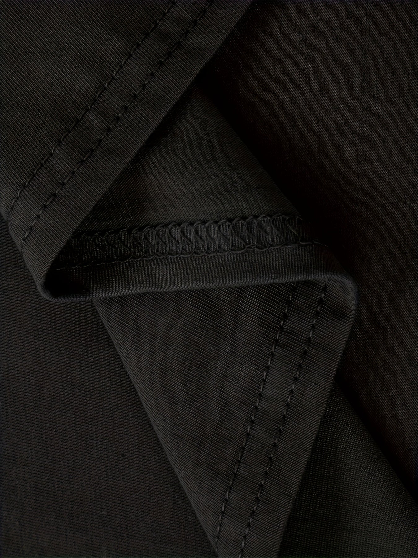 Women'S Moonrise Graphic Tee -Round Neck Short Sleeve, Black, Sizes S-XXL - Perfect for Spring/Summer/Fall