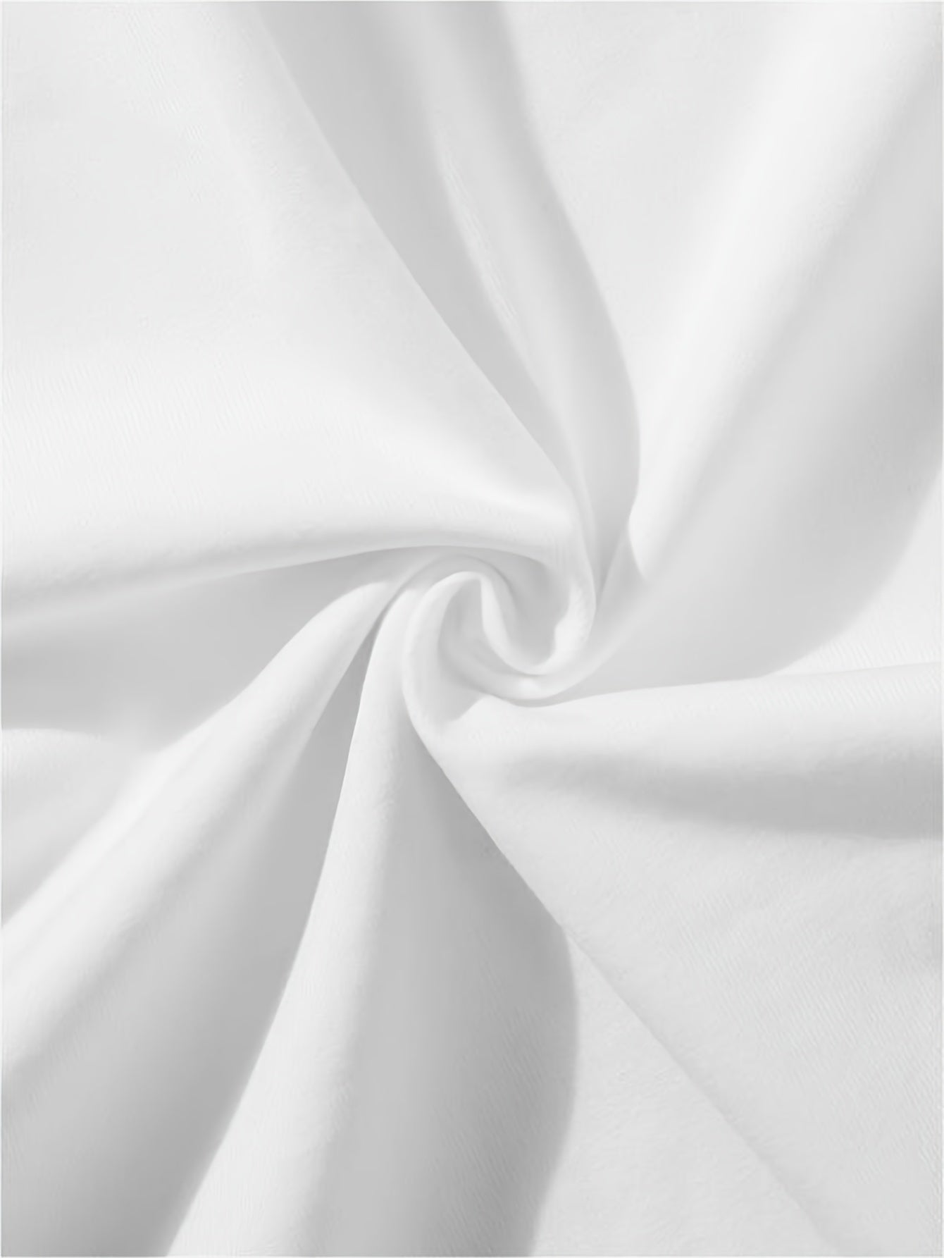 Daily Comfort Men'S Casual Cotton T-Shirt With Compass Print