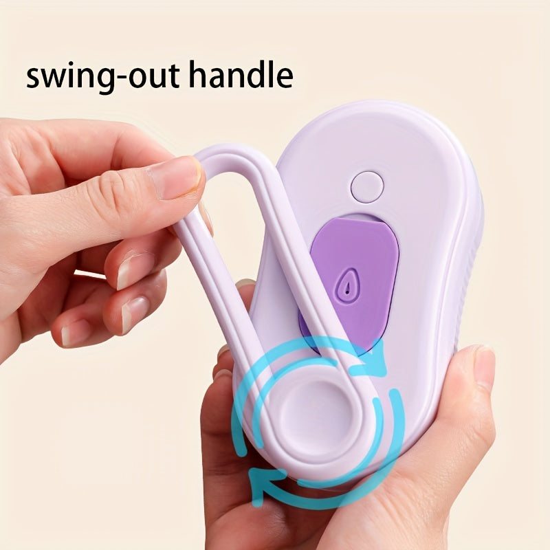 No Rinse Cleaning Brush For Pets Steam Fluff Removal Massage Comb Pet Bath Brush Automatic Hair Removal Spray And Anti Static Massage Comb For Dog And Cat Grooming