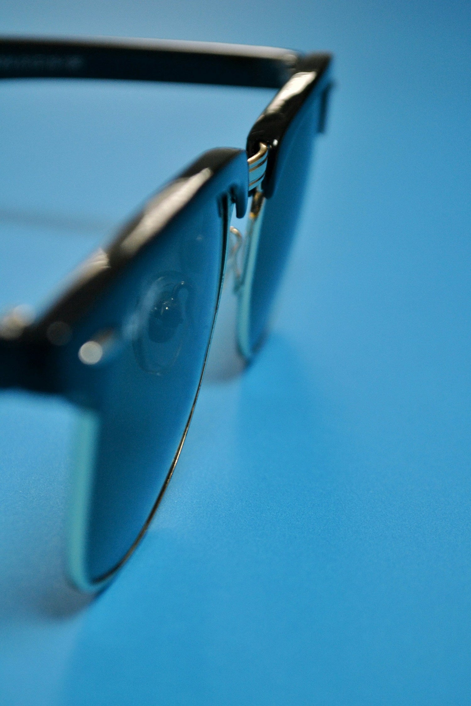 Smart Watches, Rings & Glasses