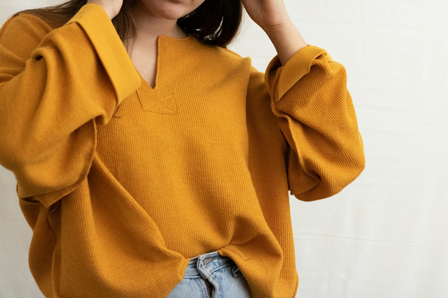 Women's Apparel
