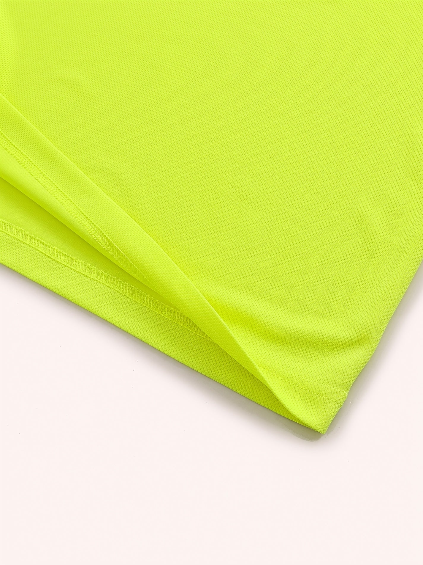 Five Piece Men's Quick Drying Sports T-Shirt Set by Brand