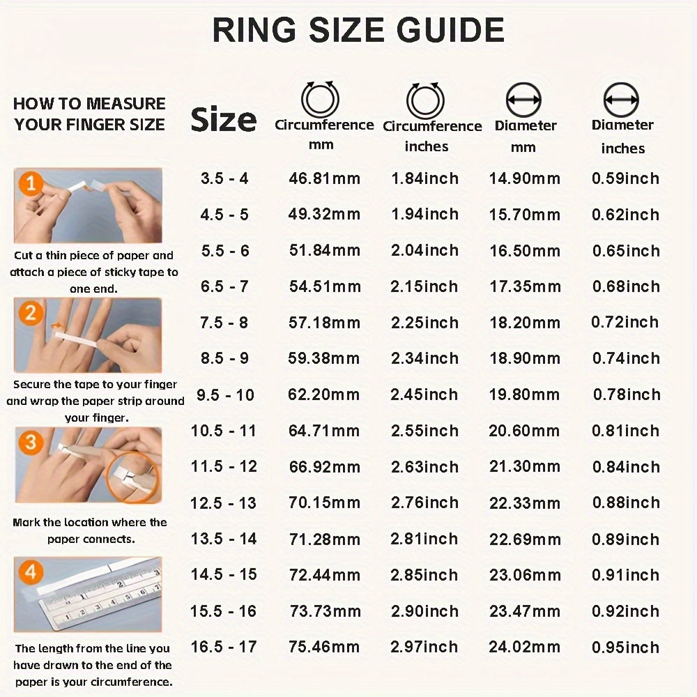 Intelligent Ring Activity Monitor for Workouts and Sleep