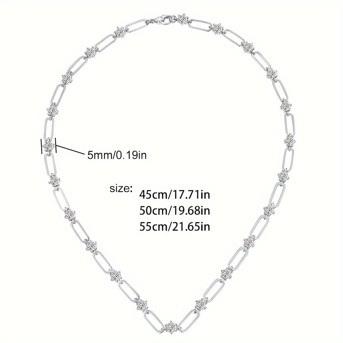 Fine Craft Plated 18k Gold Plated Silver Pendant Necklace