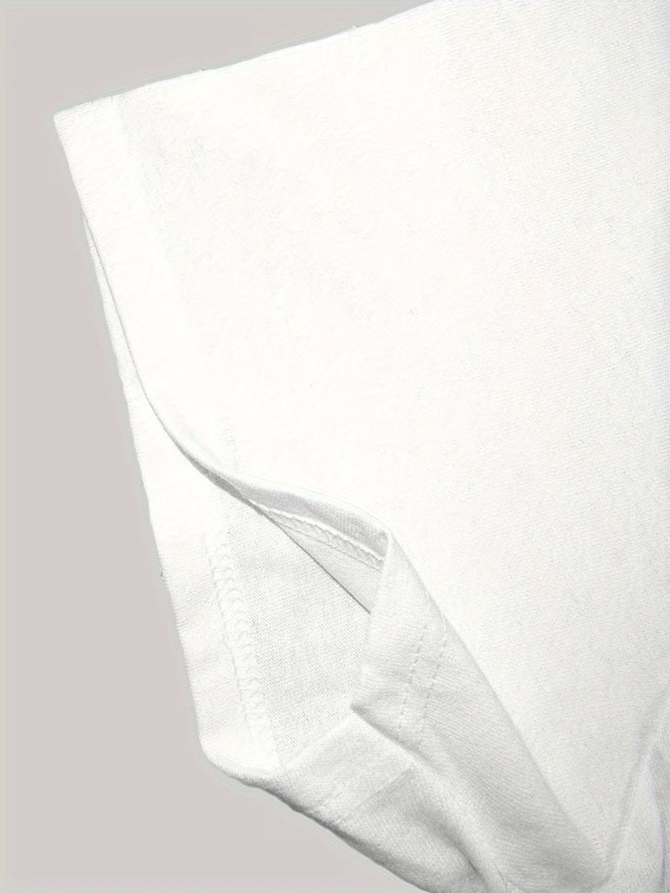 Women's Sleeveless Tank Top | Patriotic Cross Design Print