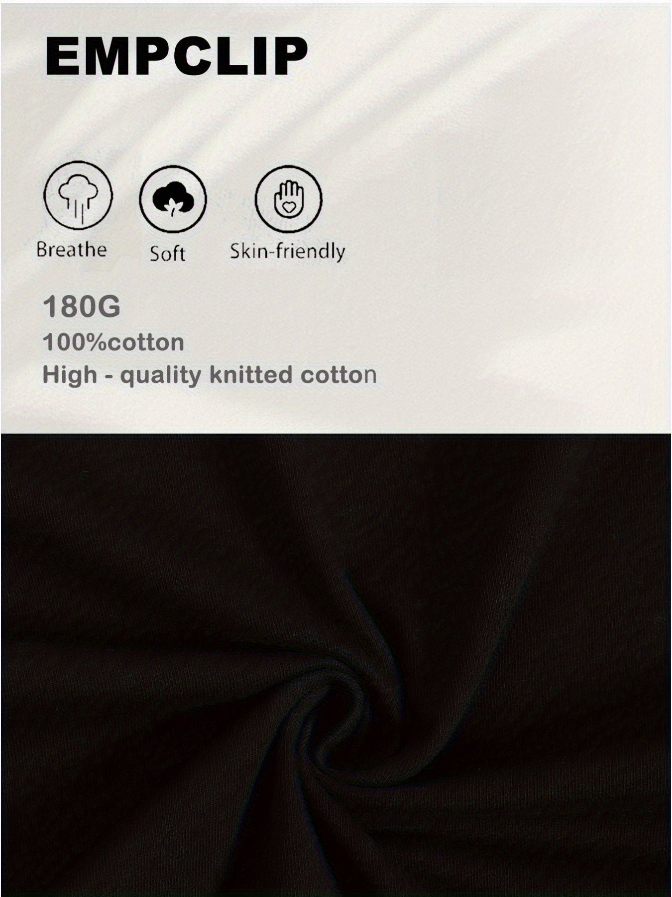 Happy Today Gift1111 Women's Street-Style T-Shirt Casual Tee