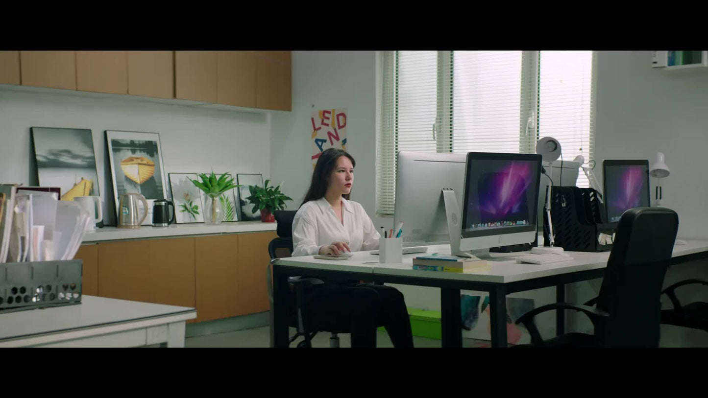 Nocciola 12 Pack Dog Squeaky Toys Plush Small Dog Toys with Squeakers for Small and Medium Size Dogs with Carrying Bag