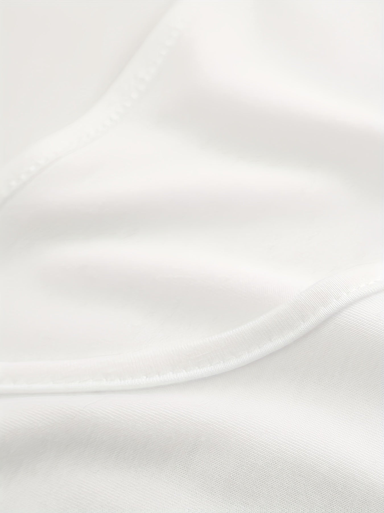 Women's White Sleeveless Tank Top with Artistic Sunflower Design