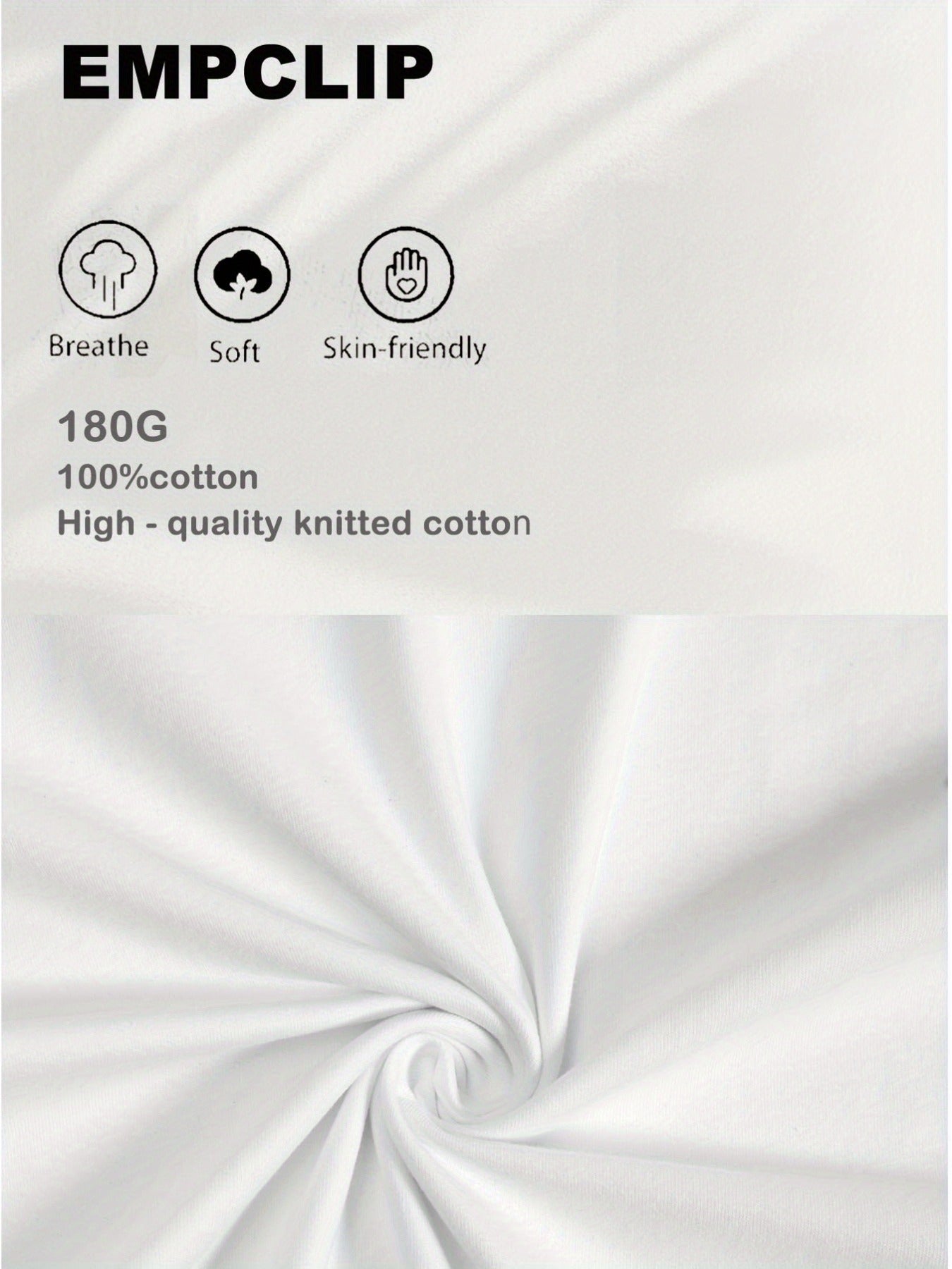 Happy Today Gift1111 Women's Street-Style T-Shirt Casual Tee