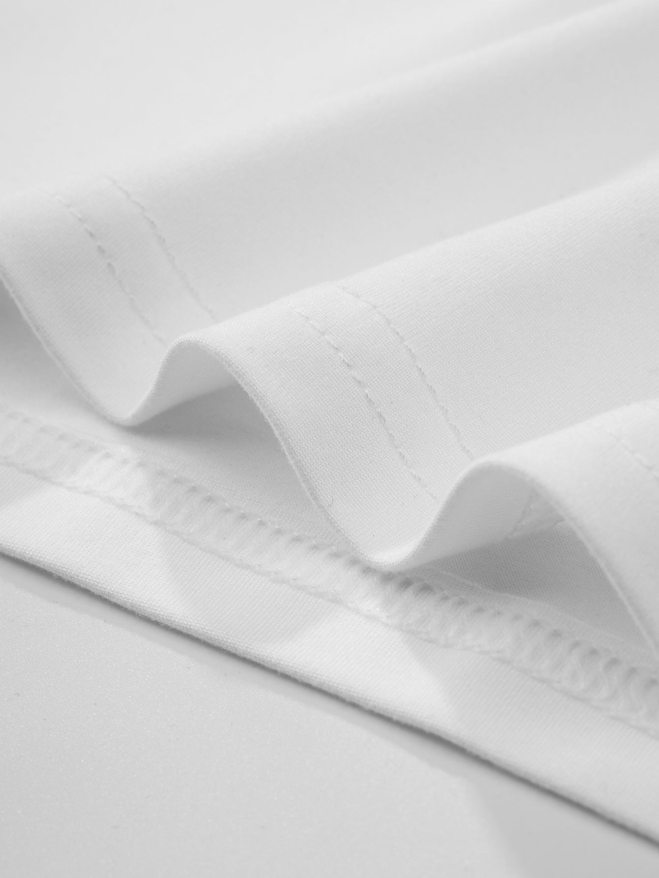 Men's 100% Cotton Breathable Sleeveless Tank Top Summer