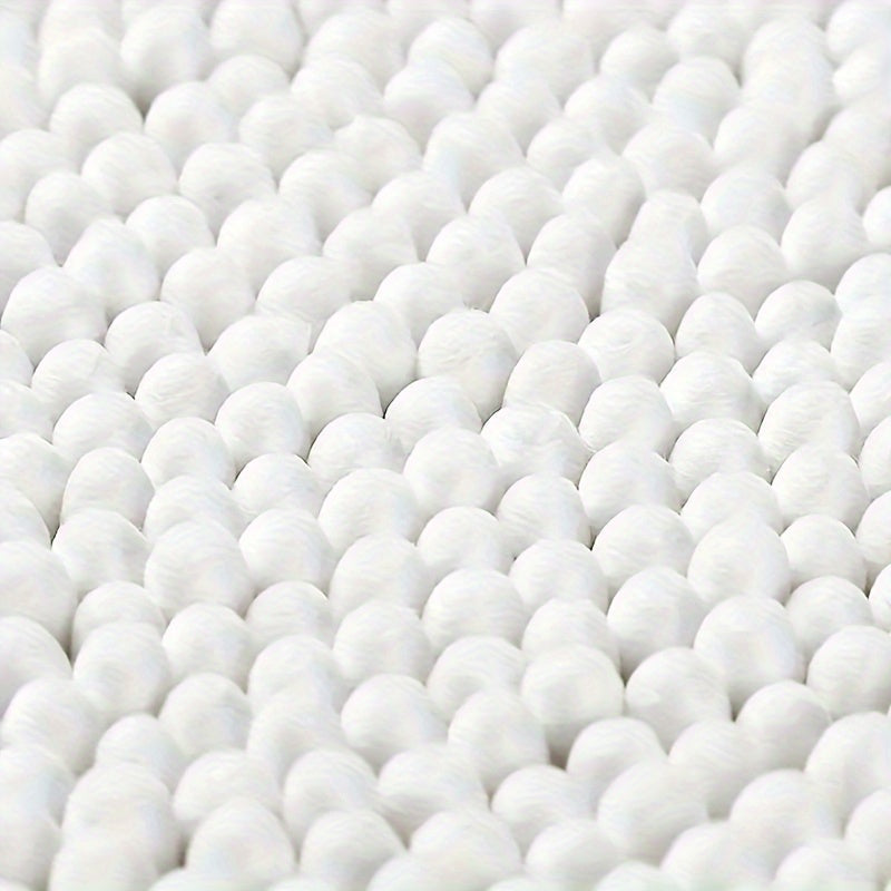 Dog Ear Cleaning Swabs 100 Count for Canine Ear Health