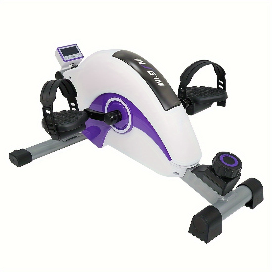 Exercise Bikes For Home Steppers While Sitting Under Desk