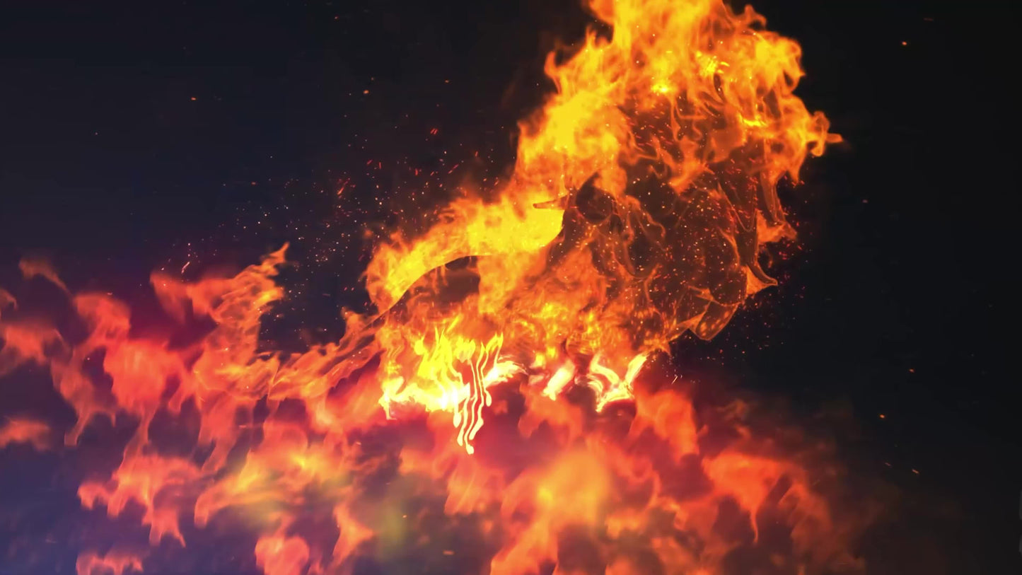 Under-Desk Pedal Trainer with Digital Display and Adjustable Resistance