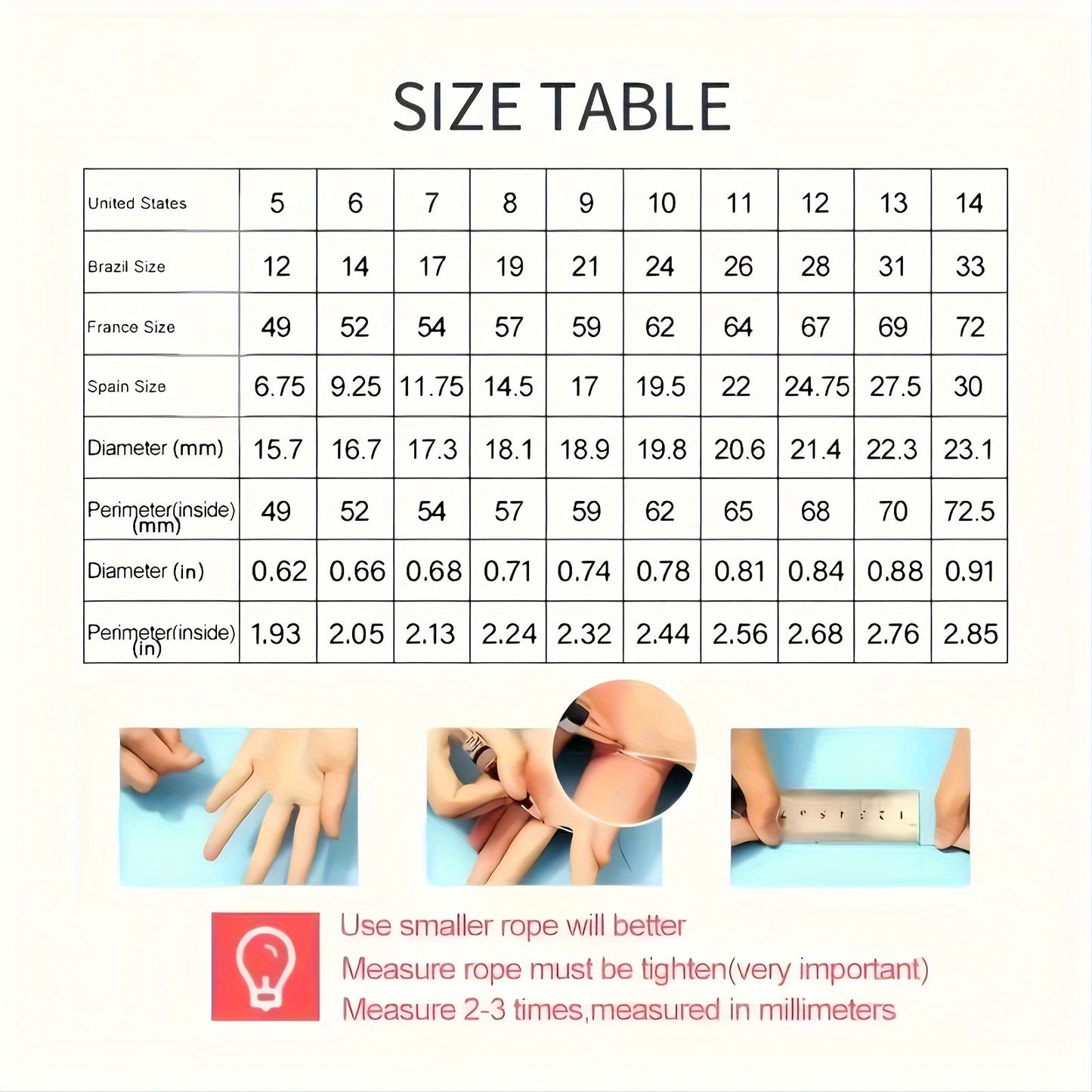 Two Tone Eagle Rings For Men New Fashion Punk Style