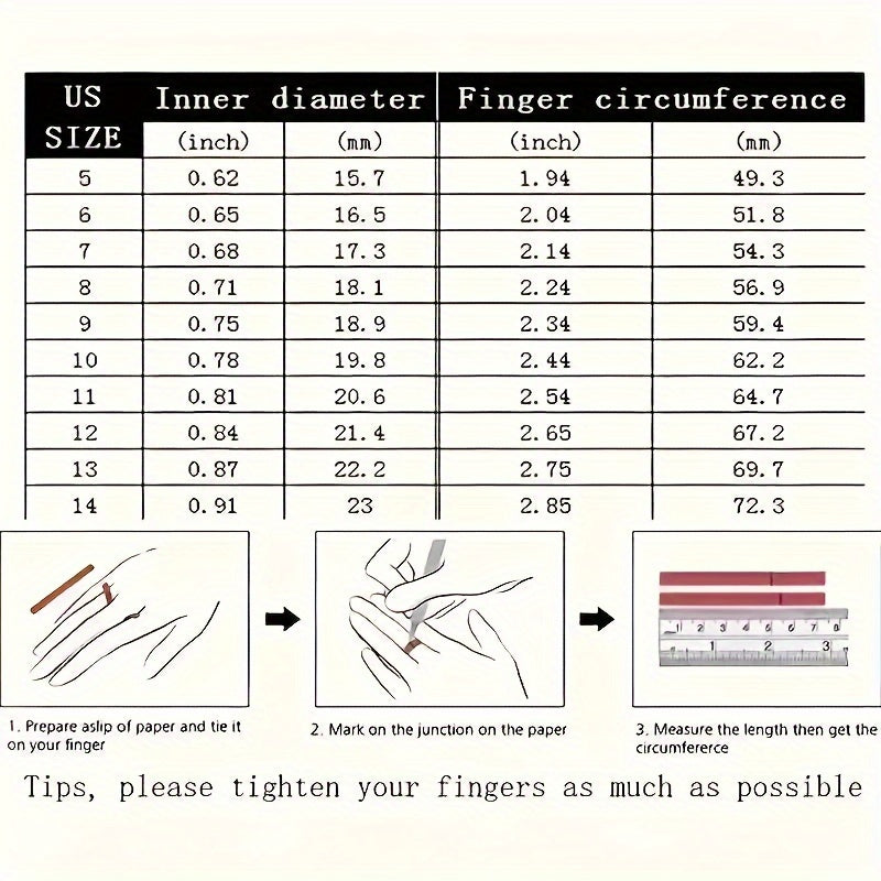 Golden Tungsten Carbide Mens Wedding Band 8mm Scratch Resistant