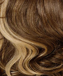 Sensationnel Butta Lace HD Front Wig Unit Natural Look