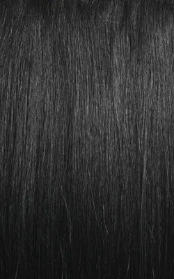 Sensationnel Butta Lace HD Front Wig Unit Natural Look