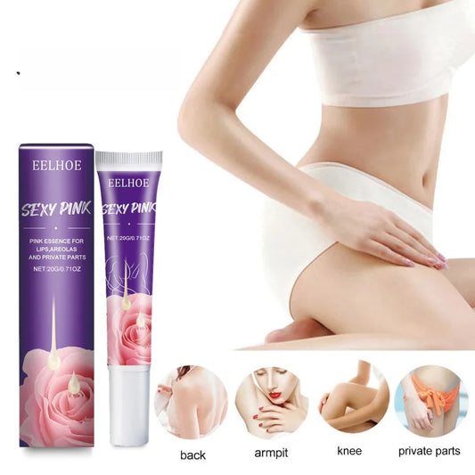 Body Care Cream Nourishing Moisturizing Lotion For Dry Skin