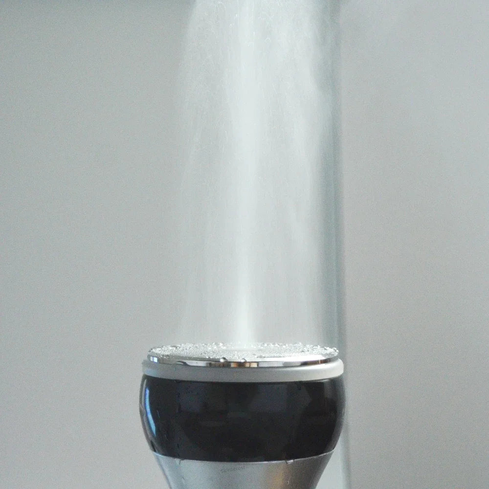 Skinterest 4In1 40K Cavitation Ultrasonic Slimming Machine