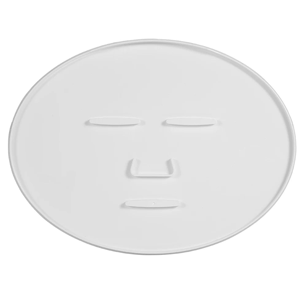 Function Automatic Facial Mask Maker Collagen Mask Machine