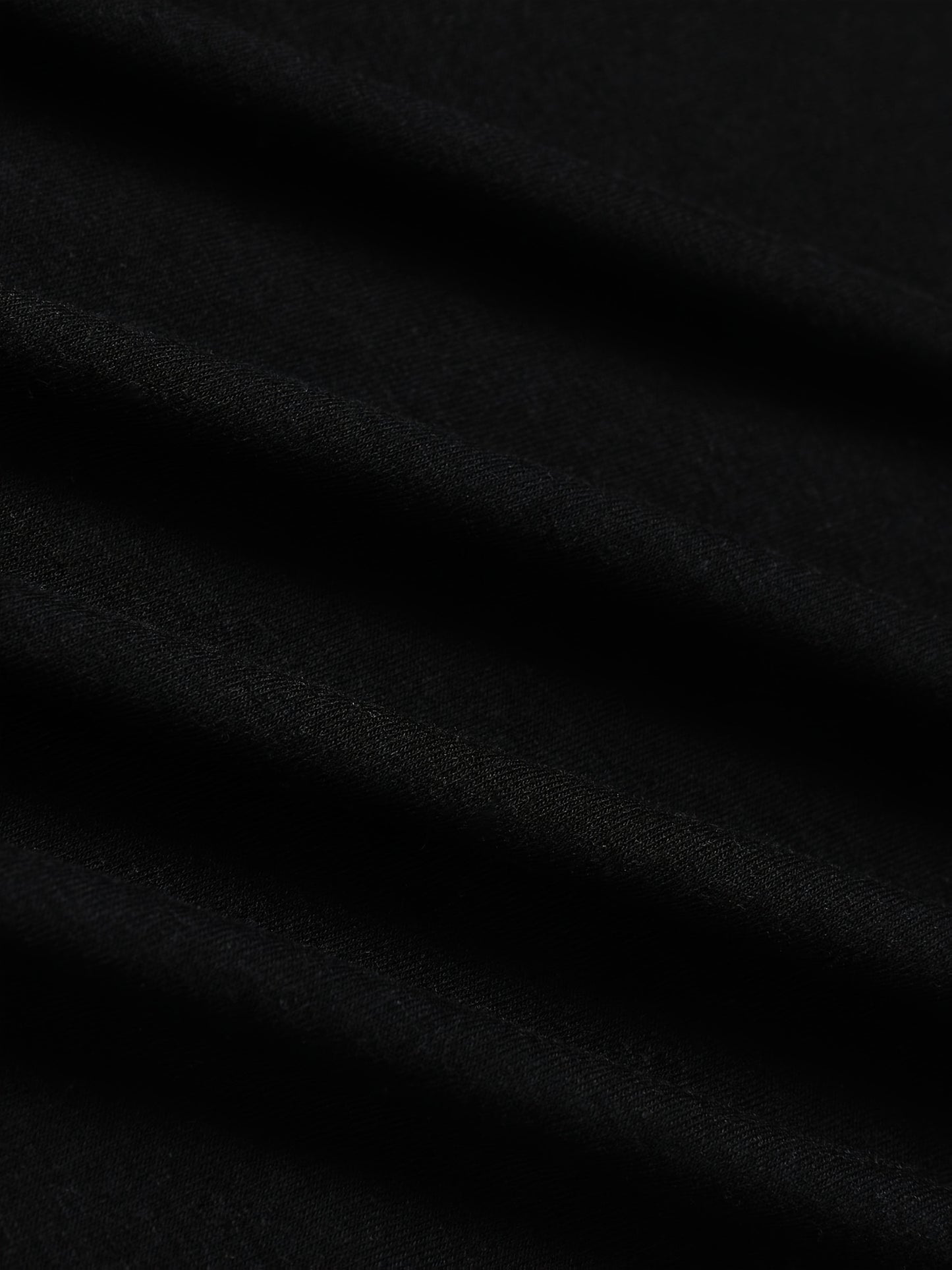 Women'S Moonrise Graphic Tee -Round Neck Short Sleeve, Black, Sizes S-XXL - Perfect for Spring/Summer/Fall