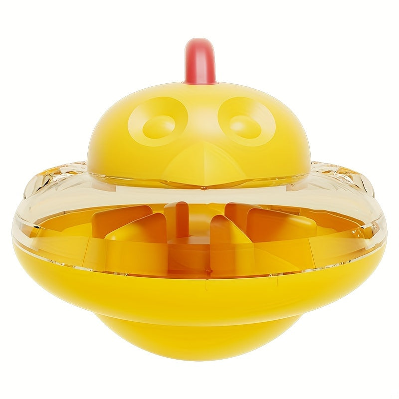 Thermoplastic Rubber Pet Teeth Grinding Stick Chew Toy