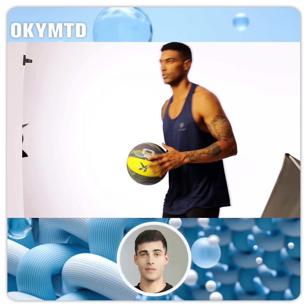 Quick Dry Men's Athletic Tank Tops by Unknown Brand - 3 Pack