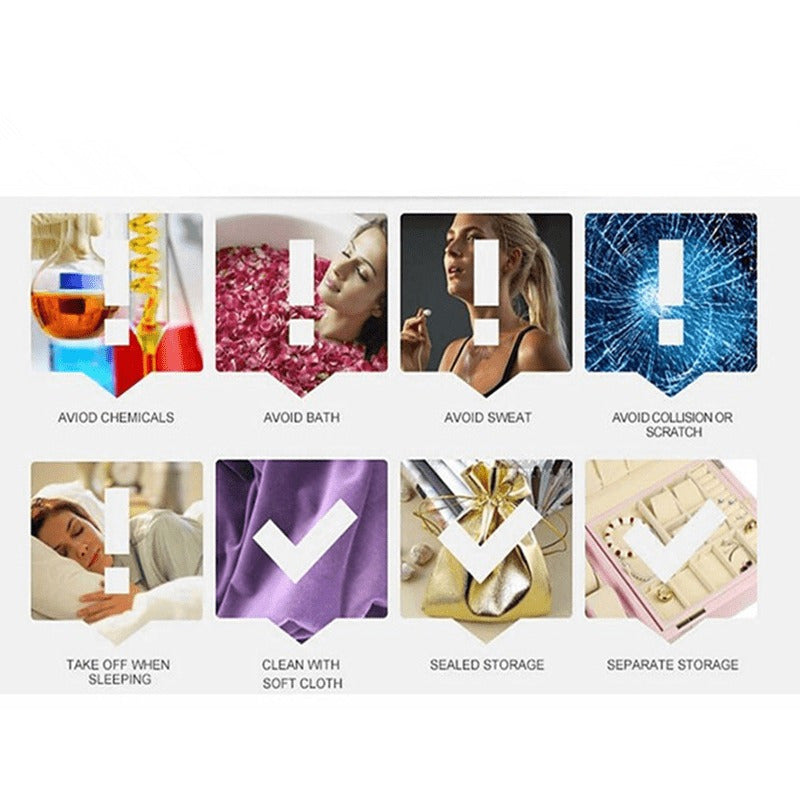 Men's Business Ring With Cubic Zirconia Stylish Design