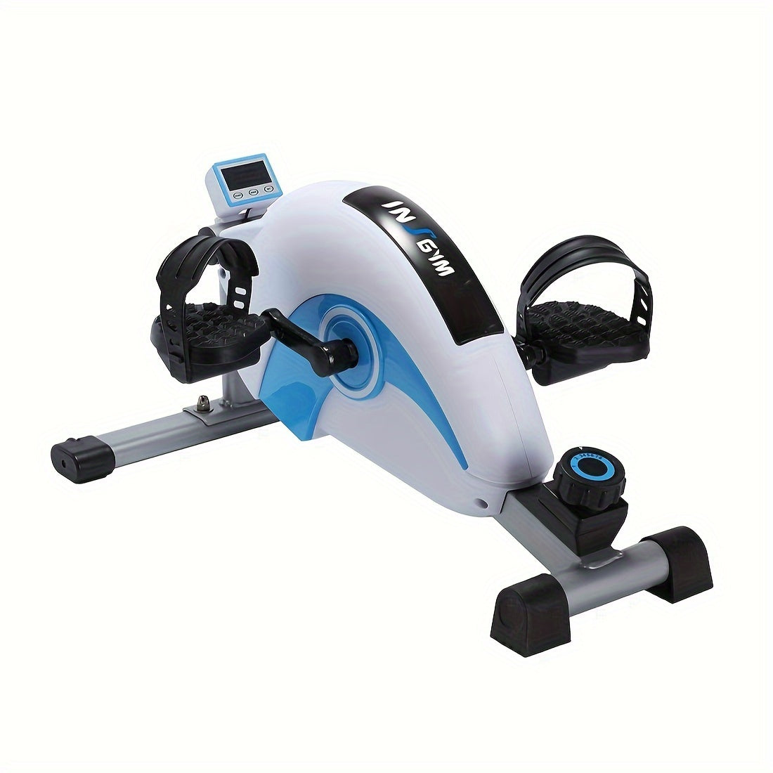 Exercise Bikes For Home Steppers While Sitting Under Desk