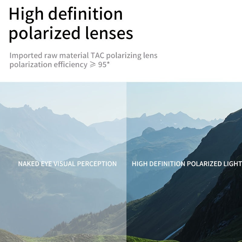 Smart V5.3 Wireless HD Audio with Microphone IPX4 USB